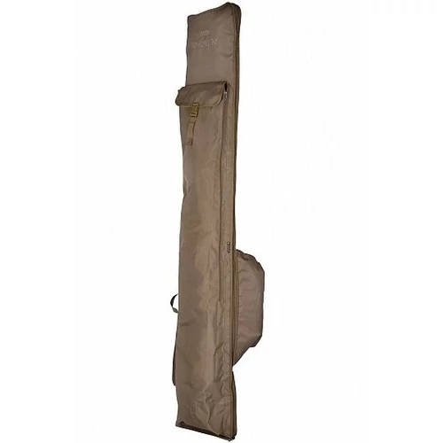 Strategy Karki Rod Holdall 3+3 200cm- Bojlis Botzsák