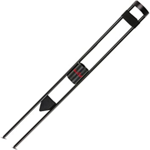 Uni Cat Rod Holder II Harcsázó Bottartó